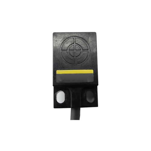 Limit Sensor