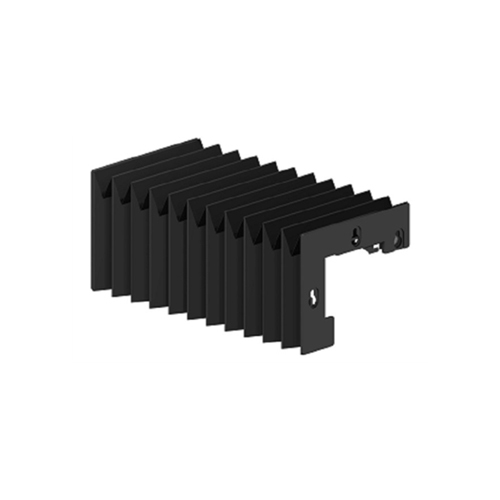 CNC Bellows