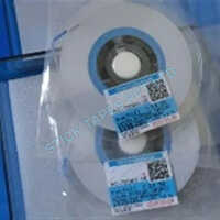 Bonding Tapes - Color: White