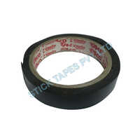 Double Sided Foam Tape - Color: Black