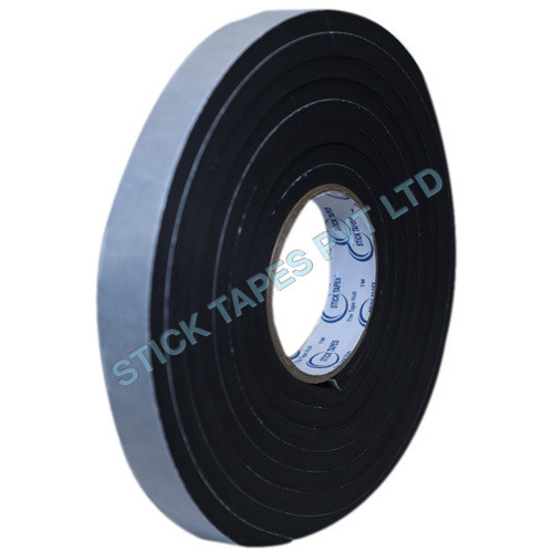SS Foam Tape