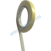 Urethane Foam Tapes