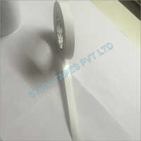 Acrylic Double Sided Tissue Tape