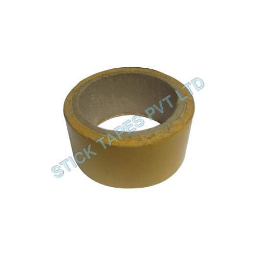 Double Sided Cloth Tape