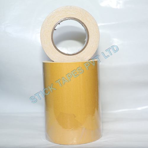 डीएस कपड़ा टेप