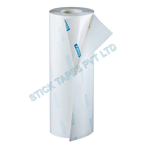 Tesa Softprint 52015