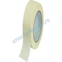 2 Inch Adhesive Transfer Tape - Color: Transparent