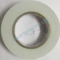 Double Sided Tissue Tapes