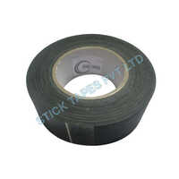 Book Binding Cloth Tape