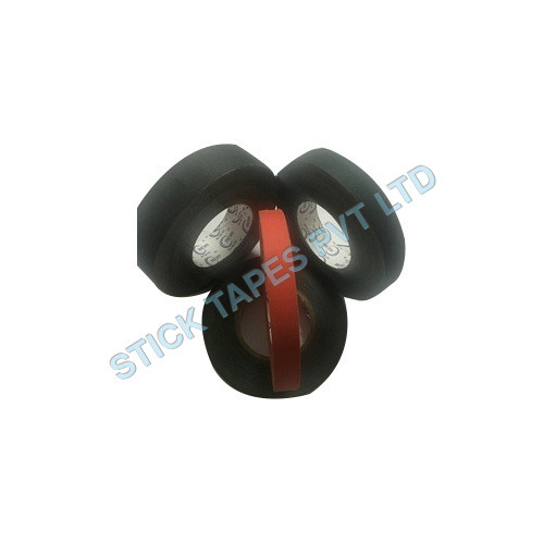 Self Adhesive Book Binding Cloth Tape