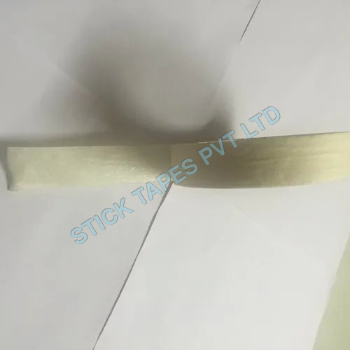 Paint Masking Tapes