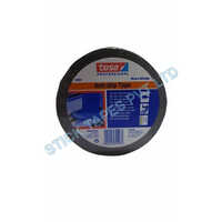Tesa Anti Skid Tape 60950 - Color: Transparent