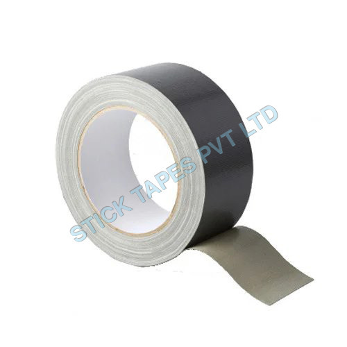 Adhesive Tapes