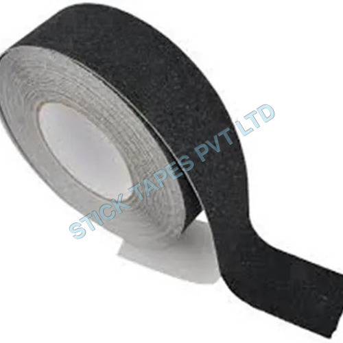 Anti Skid Tapes