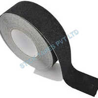 Anti Skid Tapes