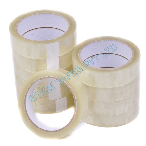Cello Tape