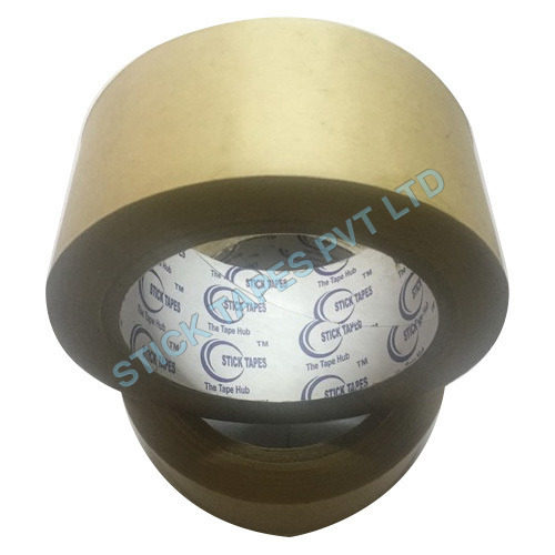 Crepe Paper Tape