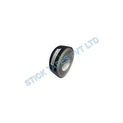 HDPE Adhesive Tape