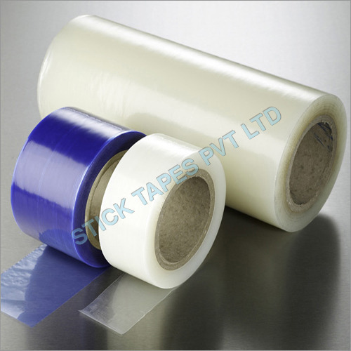 Low Tack Tape