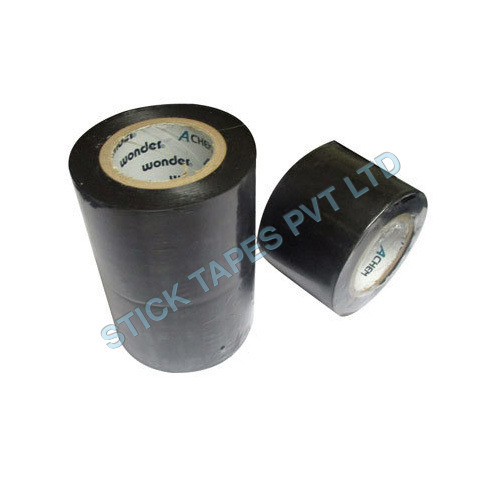 Monsoon Tape
