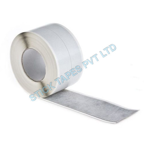 Non Woven Adhesive Tape