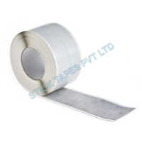 Non Woven Adhesive Tape