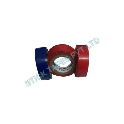 PVC Protective Tape
