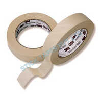 Steam Indicator Tape - Color: Gry