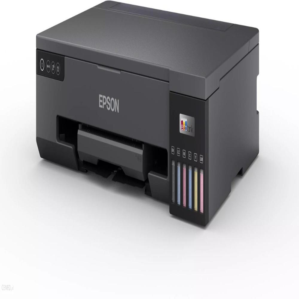 Epson L18050 A3+ Sublimation Printer