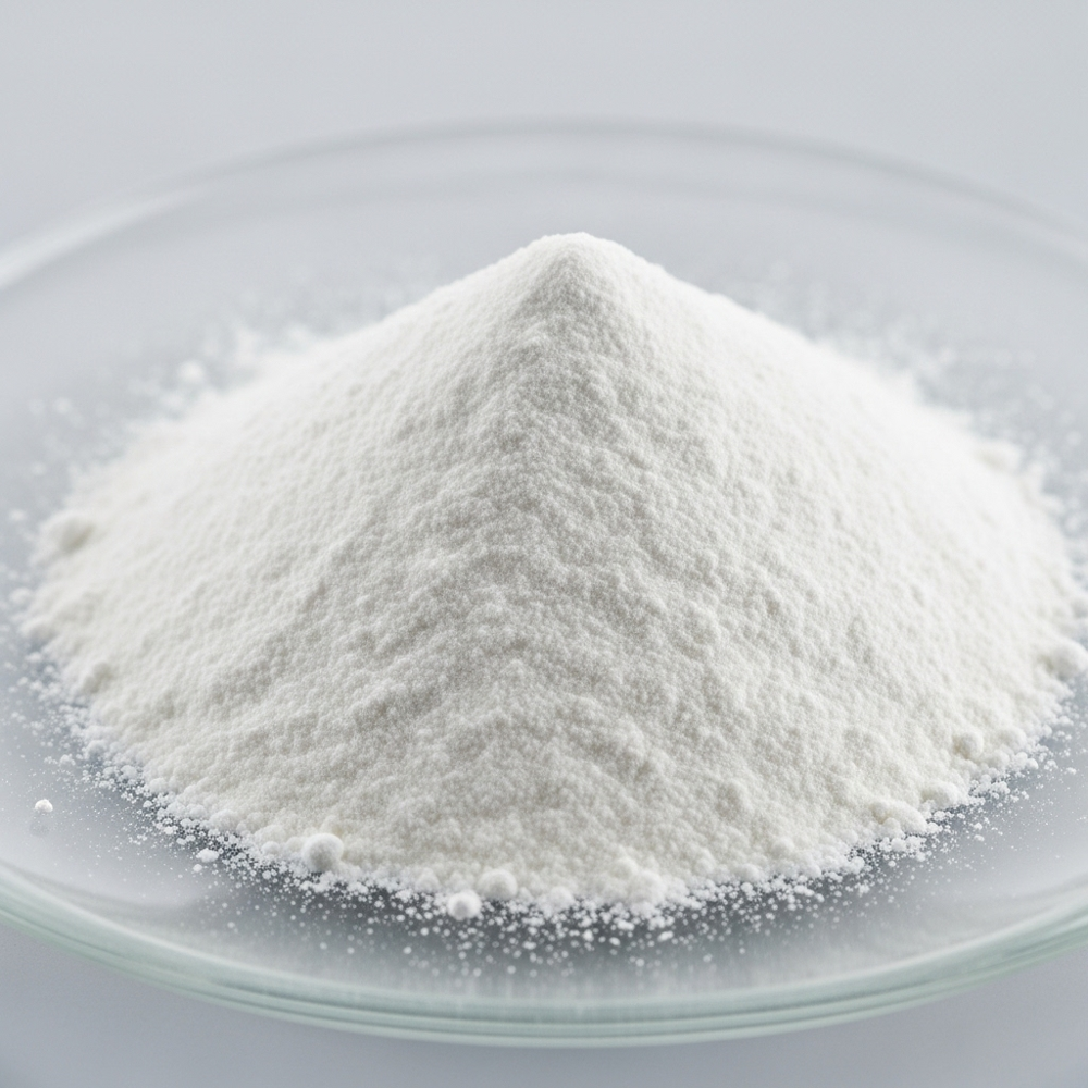 MONO SODIUM PHOSPHATE