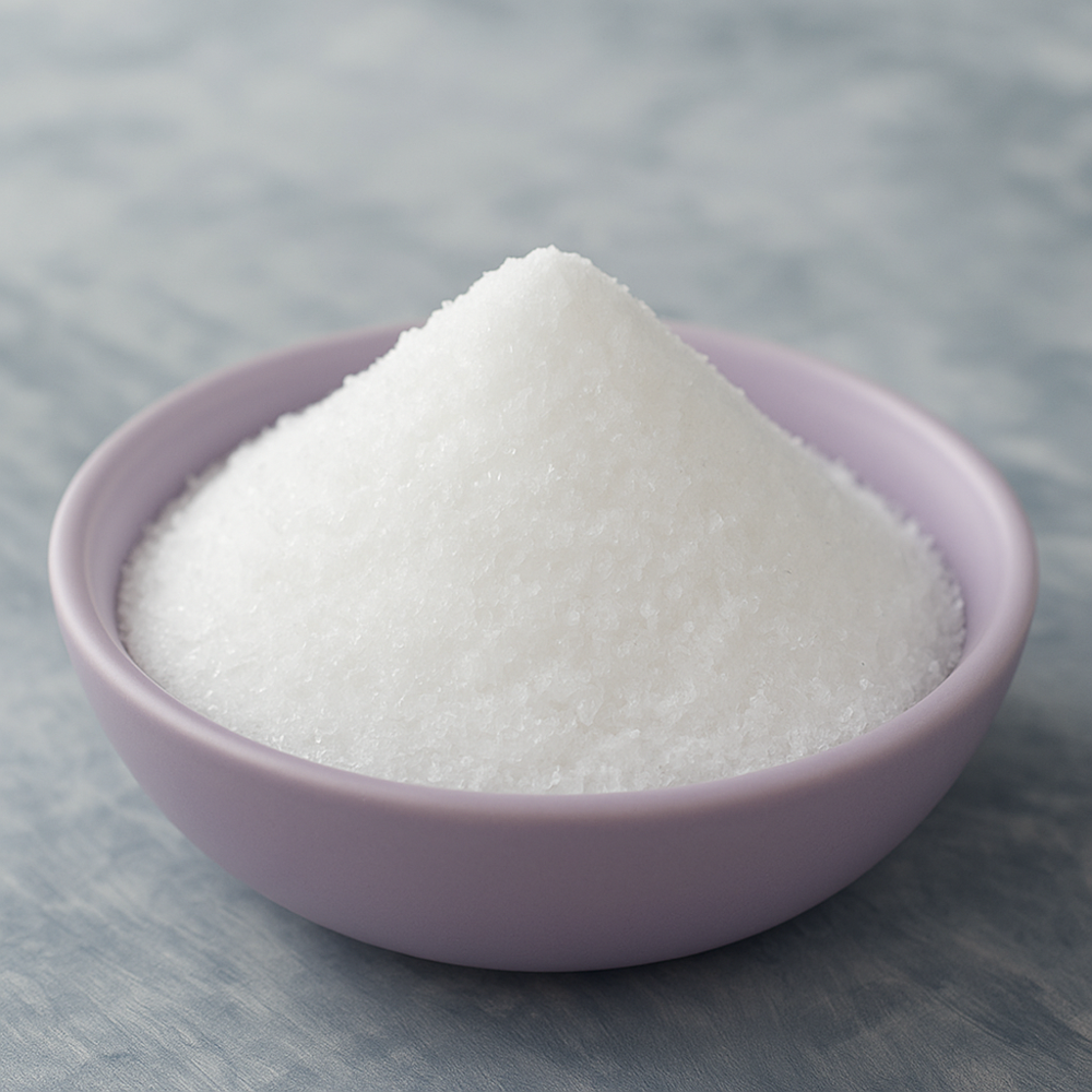 MONO SODIUM PHOSPHATE