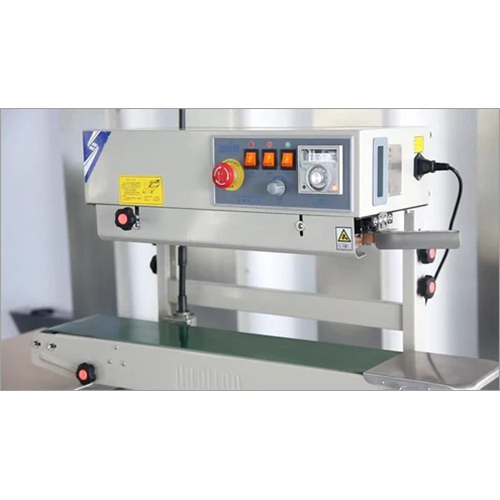770 Band Sealer Ms Vertical Hulian