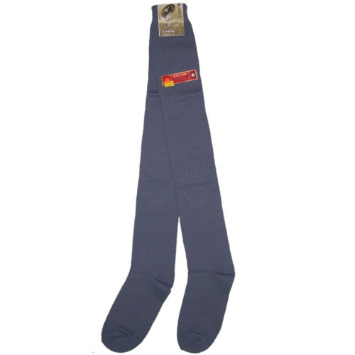 Ladies Cotton Multicolor Socks