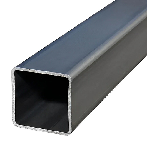 Square Hollow Section Pipe