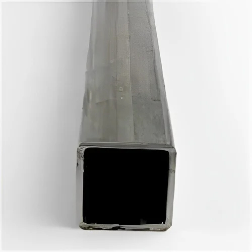 304 Stainless Steel Pipe