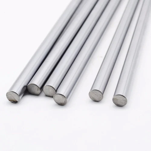 Stainless Steel 304 Rod