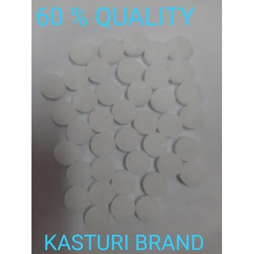 Camphor Tablet Suppliers