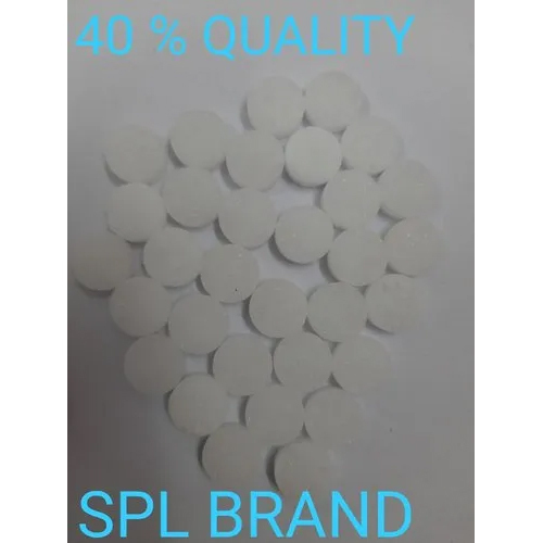 SPL Brand Smokeless Kapoor