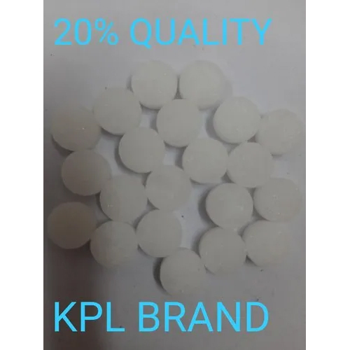 KPL Brand Smokeless Kapoor