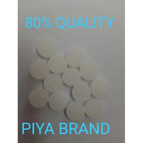Piya Brand Camphor Tablets