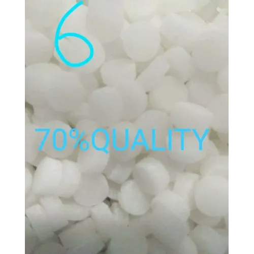 Smokeless Kapoor Supplier