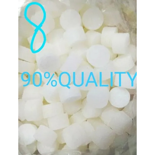 Smokeless Camphor