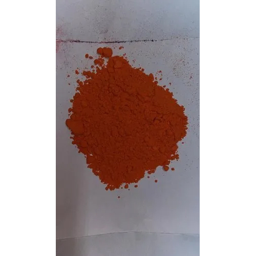 Ararot Brand Holi Gulal Powder