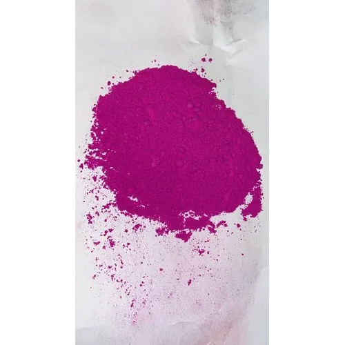 Shree Shyam Brand Gulal Powder