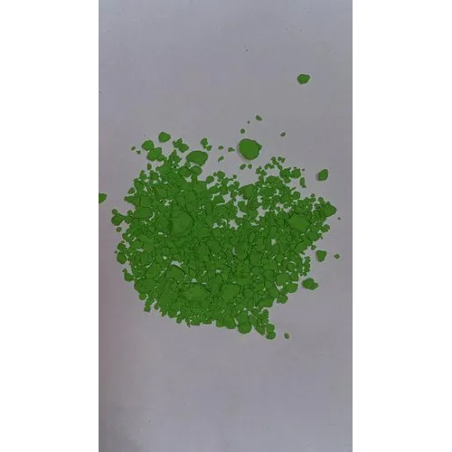 Piya Brand Holi Gulal Powder