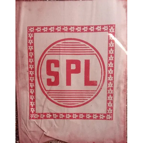 SPL Brand Sindoor