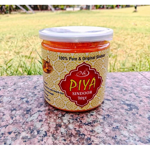 Hanuman Chola Sindoor Powder 1 KG