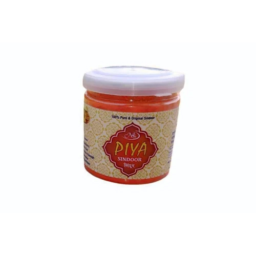 Hanuman Sindoor Powder 200 GM