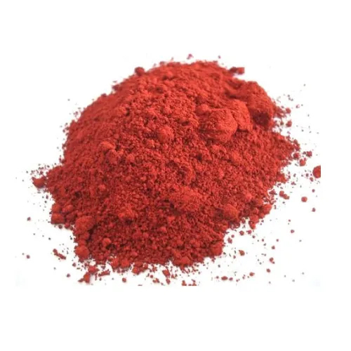 Ganesh Brand Flooring Red Oxide