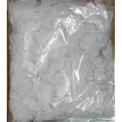 Pachha Karpuram Manufacturer